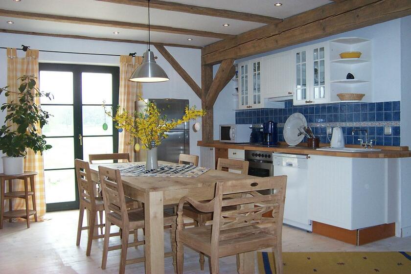 LocationRobot - Film Location Gutshaus LR5031 (photo 5)