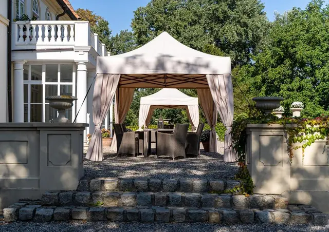 LocationRobot - Film Location Gutshaus LR5031 (photo 21)