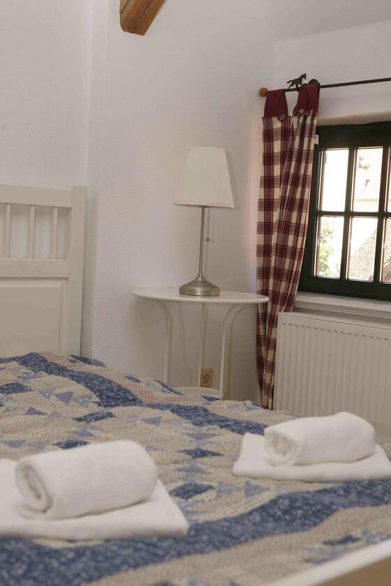 LocationRobot - Film Location Gutshaus LR5031 (photo 10)