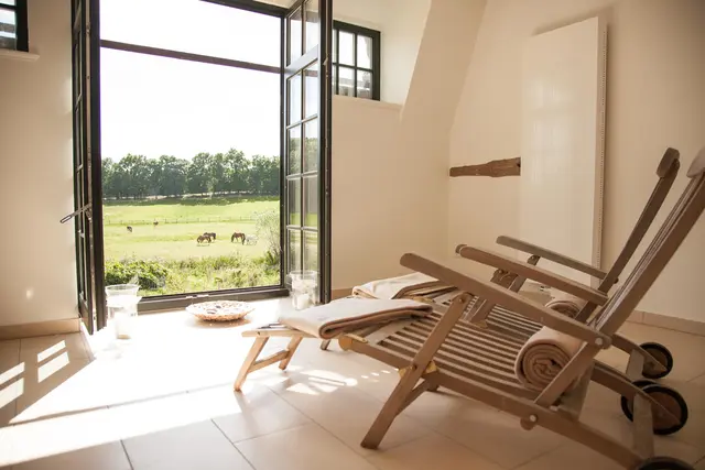 LocationRobot - Film Location Gutshaus LR5031 (photo 14)