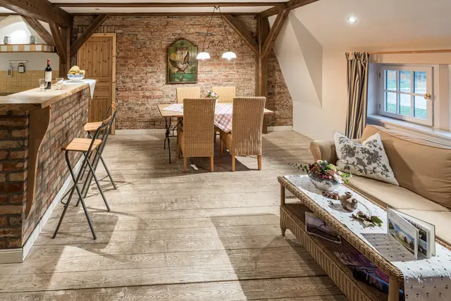 LocationRobot - Film Location Gutshaus LR5031 (photo 11)