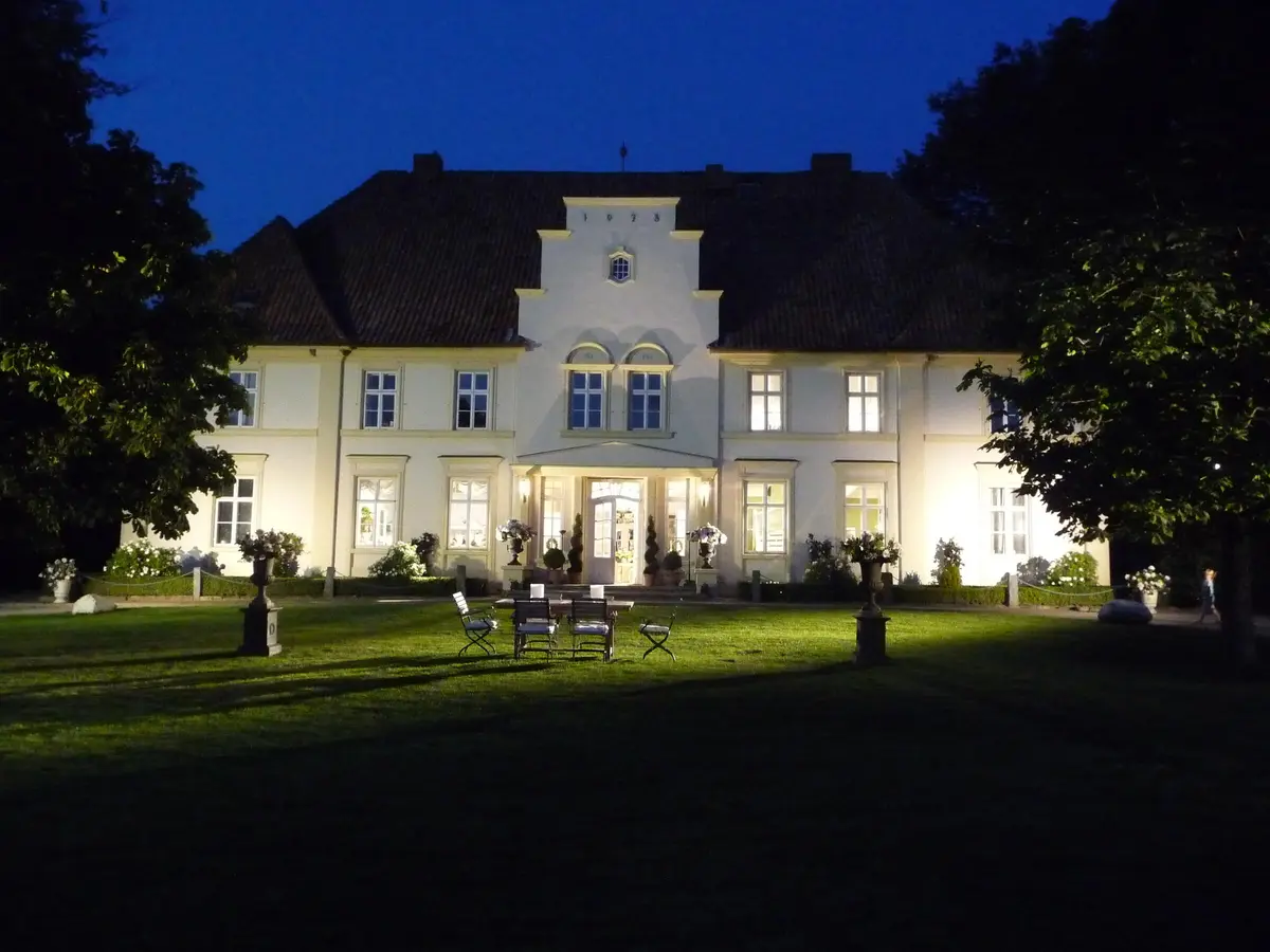 LocationRobot - Film Location Gutshaus LR5031 (photo 41)