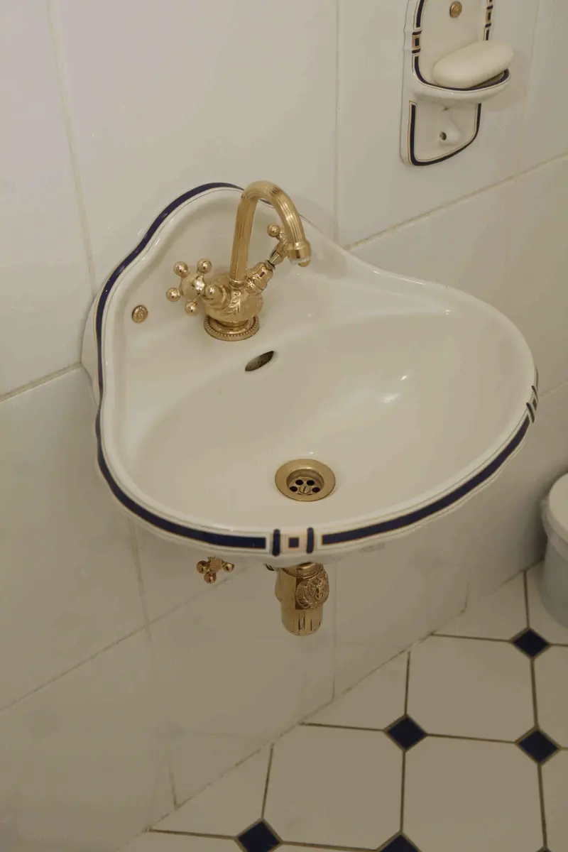 LocationRobot - Film Location Gutshaus LR5031 (photo 16)