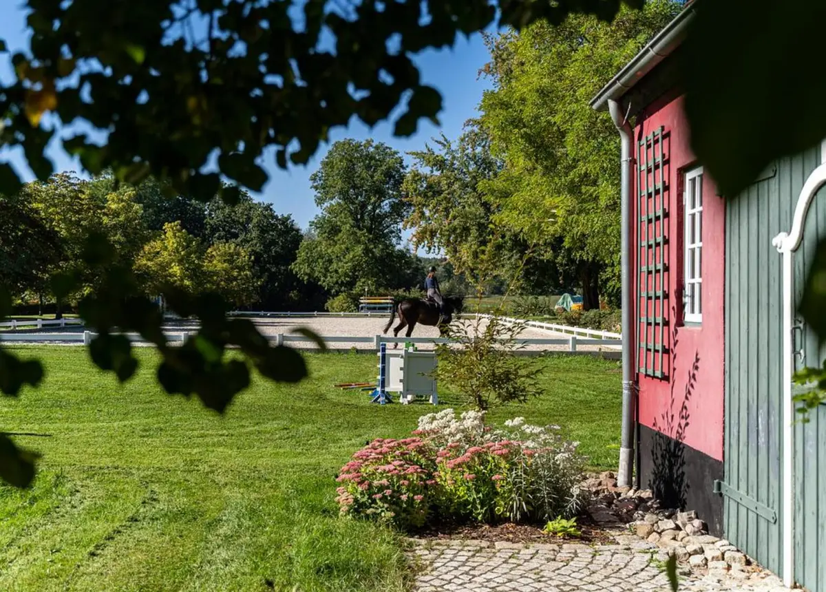 LocationRobot - Film Location Gutshaus LR5031 (photo 32)