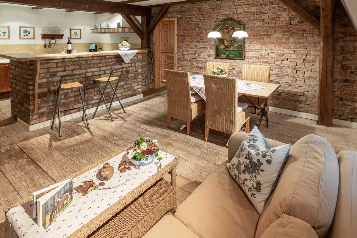 LocationRobot - Film Location Gutshaus LR5031 (photo 13)