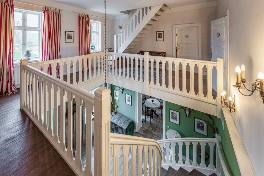 LocationRobot - Film Location Gutshaus LR5031 (photo 7)