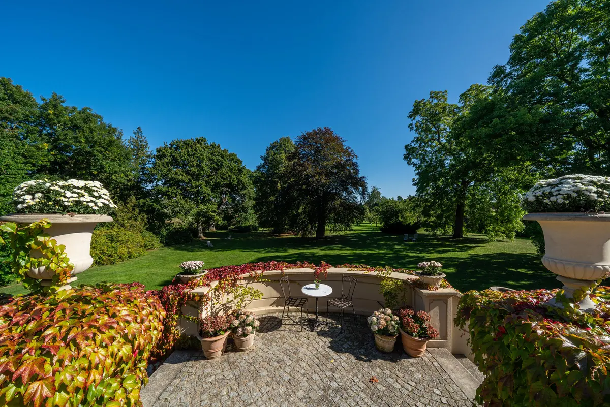 LocationRobot - Film Location Gutshaus LR5031 (photo 23)