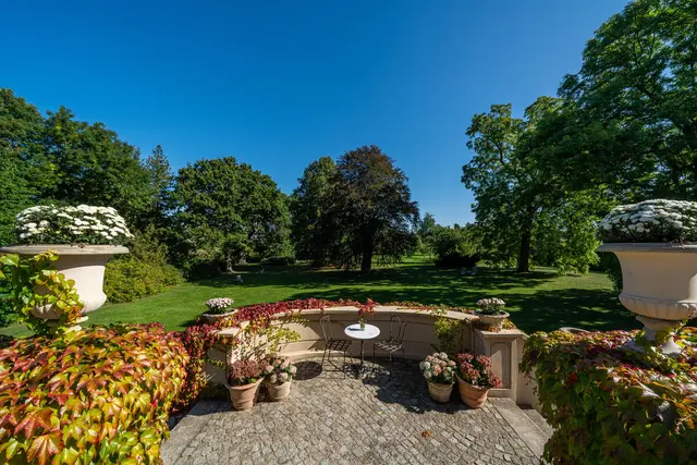 LocationRobot - Film Location Gutshaus LR5031 (photo 23)