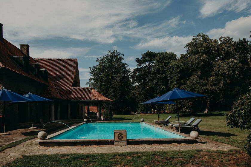 LocationRobot - Film Location Gutshaus LR5074 (photo 7)