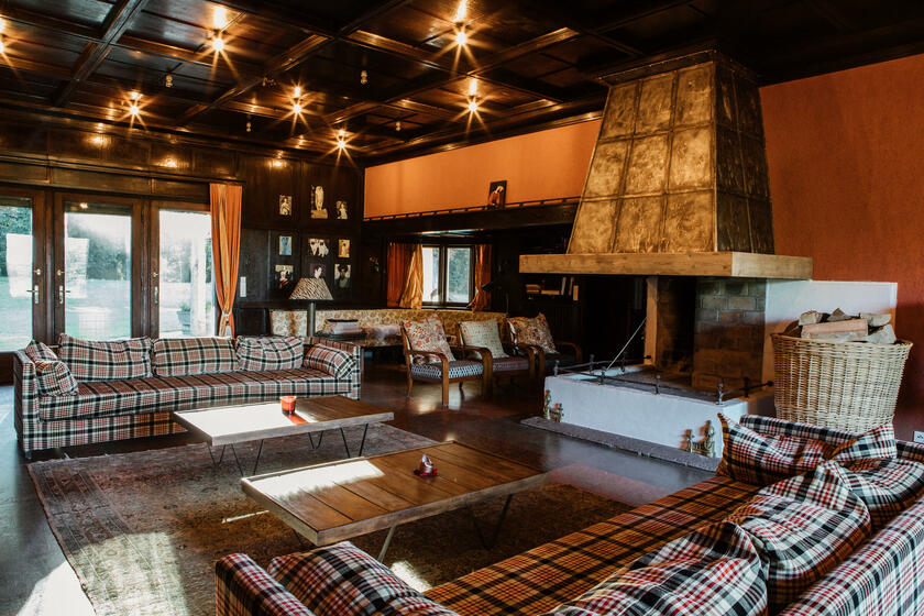 LocationRobot - Film Location Gutshaus LR5074 (photo 10)