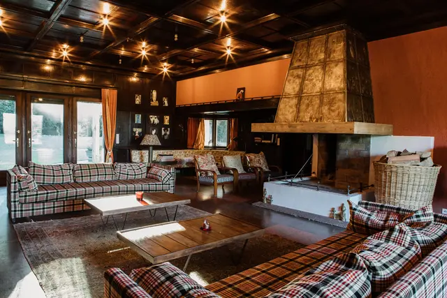 LocationRobot - Film Location Gutshaus LR5074 (photo 10)