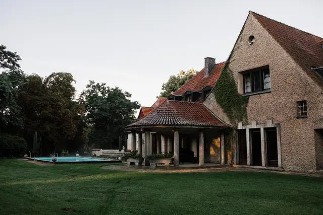 LocationRobot - Film Location Gutshaus LR5074 (photo 8)