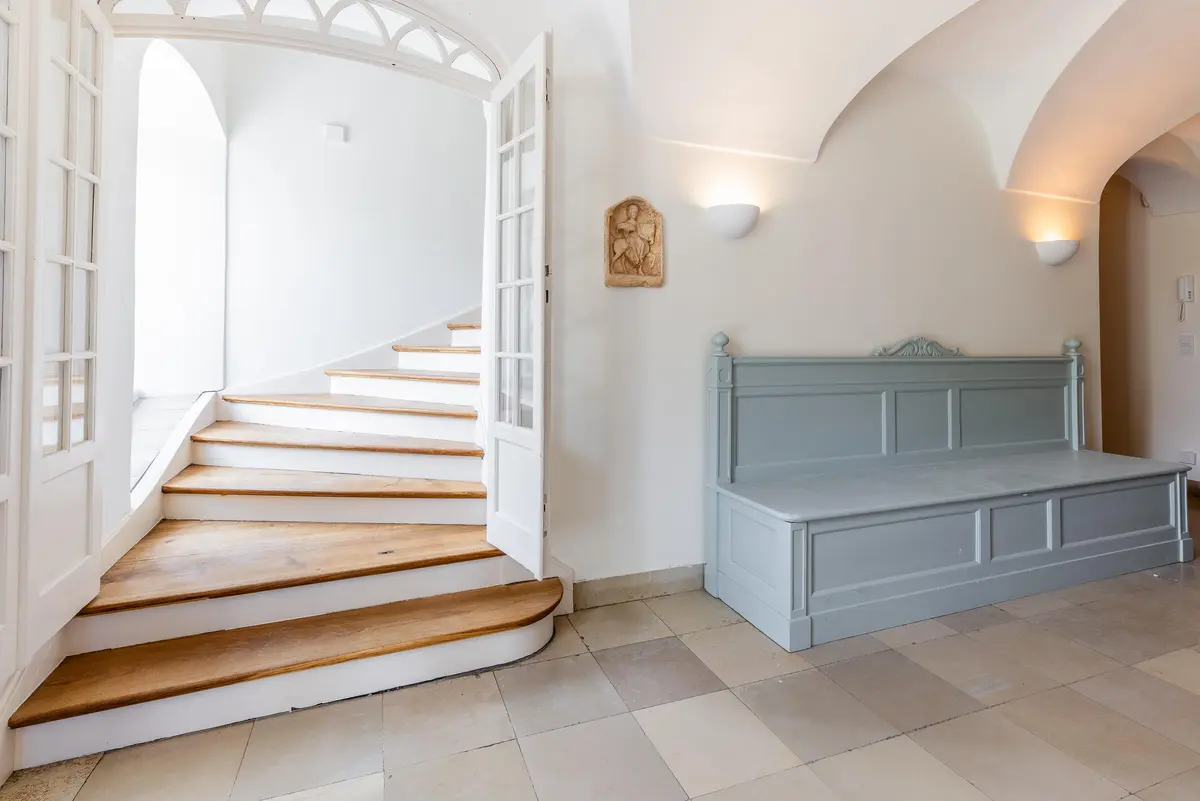 LocationRobot - Film Location Barockschloss LR5200 (photo 29)