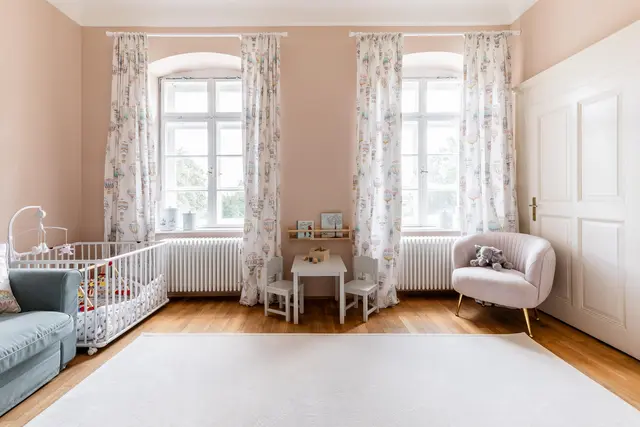 LocationRobot - Film Location Barockschloss LR5200 (photo 16)