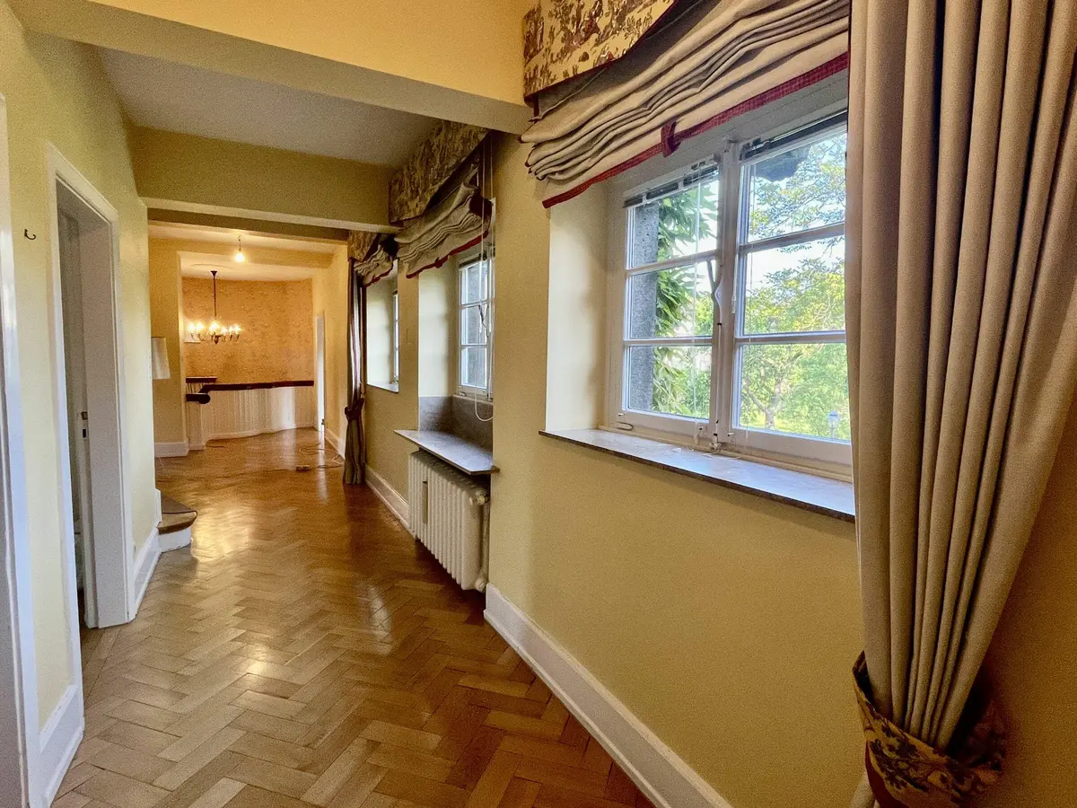 LocationRobot - Film Location Herrenhaus LR5203 (photo 6)