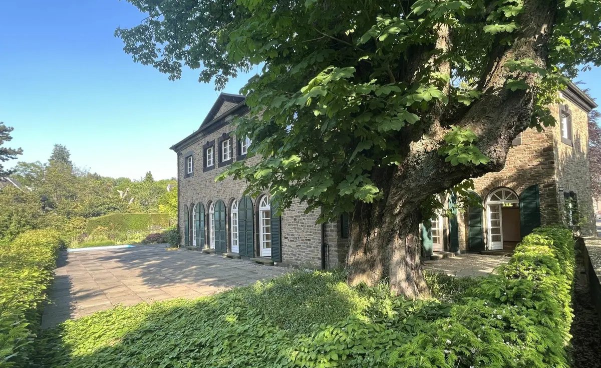LocationRobot - Film Location Herrenhaus LR5203 (photo 24)