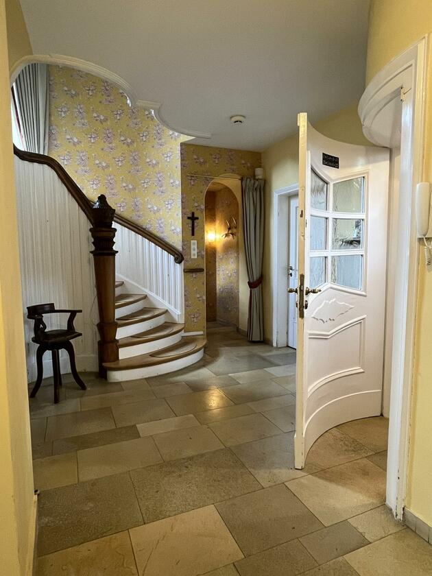 LocationRobot - Film Location Herrenhaus LR5203 (photo 8)