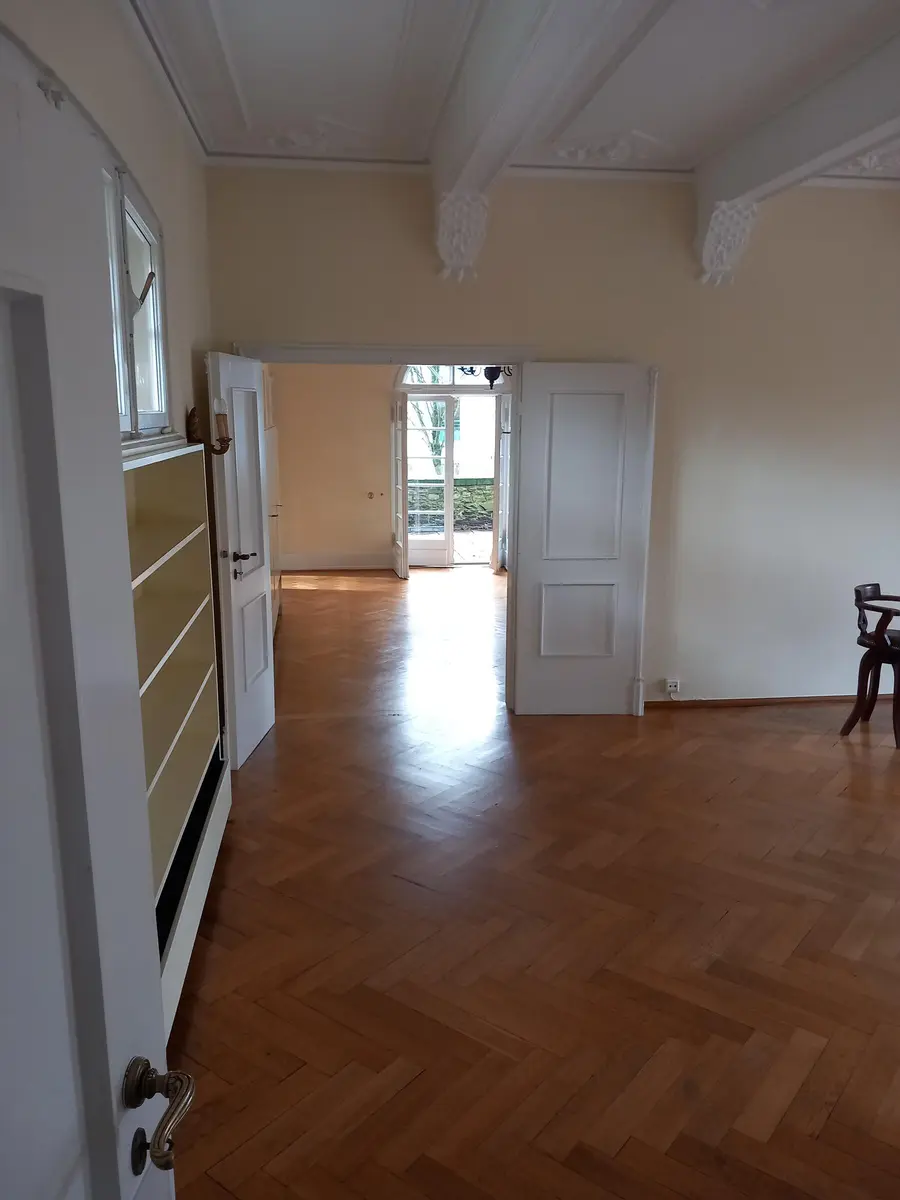 LocationRobot - Film Location Herrenhaus LR5203 (photo 15)