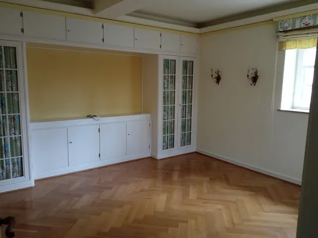 LocationRobot - Film Location Herrenhaus LR5203 (photo 17)