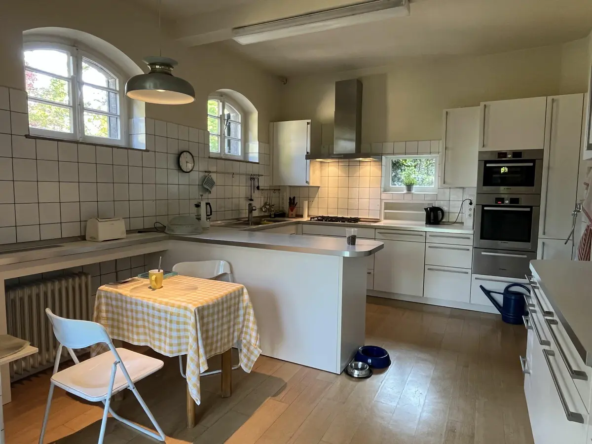 LocationRobot - Film Location Herrenhaus LR5203 (photo 11)