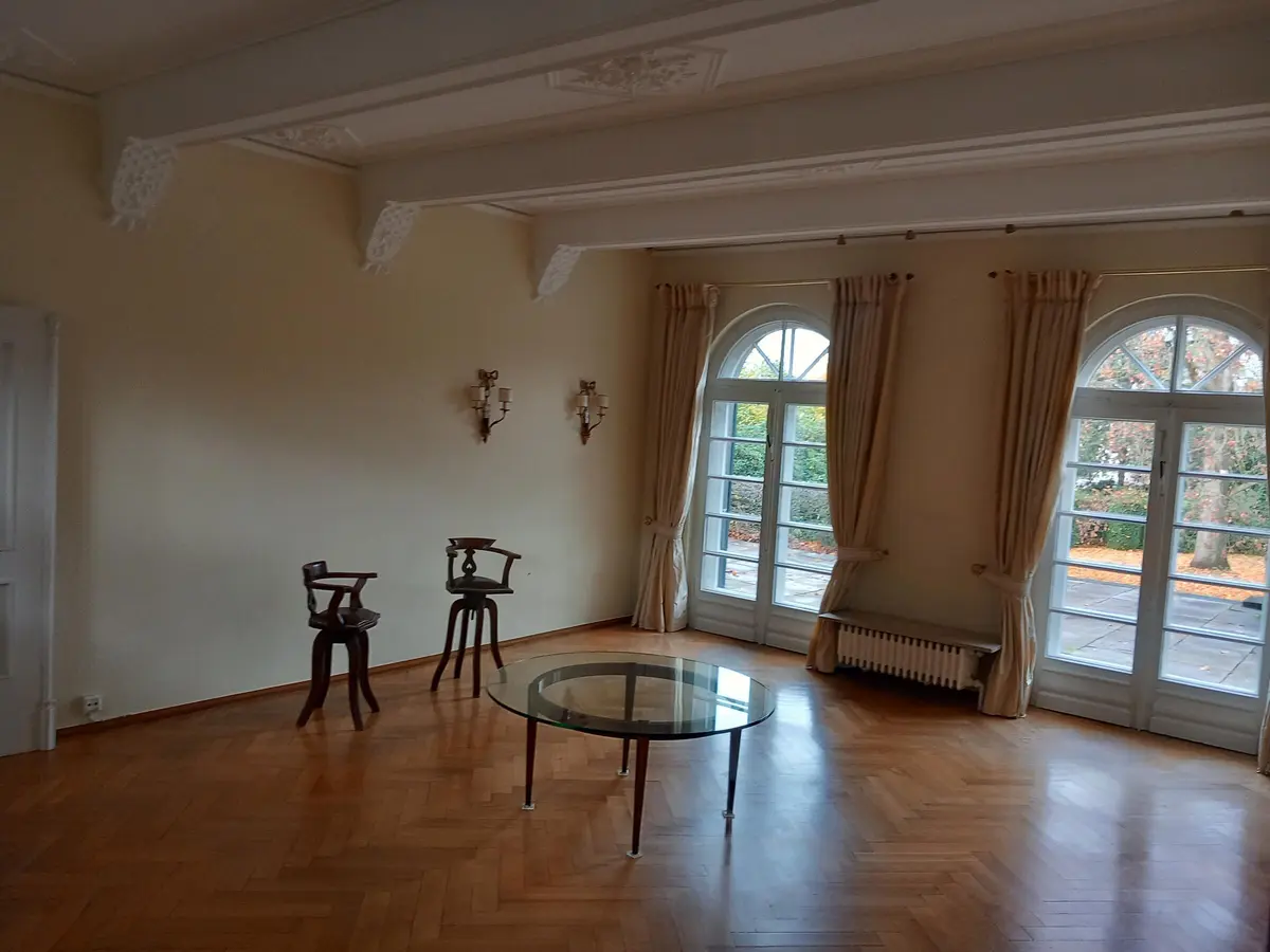 LocationRobot - Film Location Herrenhaus LR5203 (photo 14)