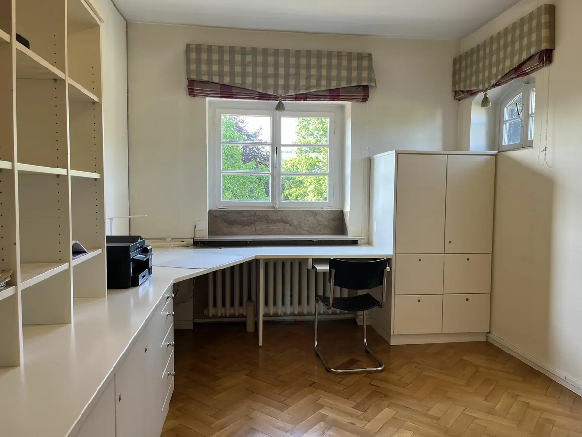 LocationRobot - Film Location Herrenhaus LR5203 (photo 12)