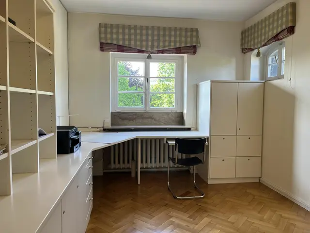 LocationRobot - Film Location Herrenhaus LR5203 (photo 12)