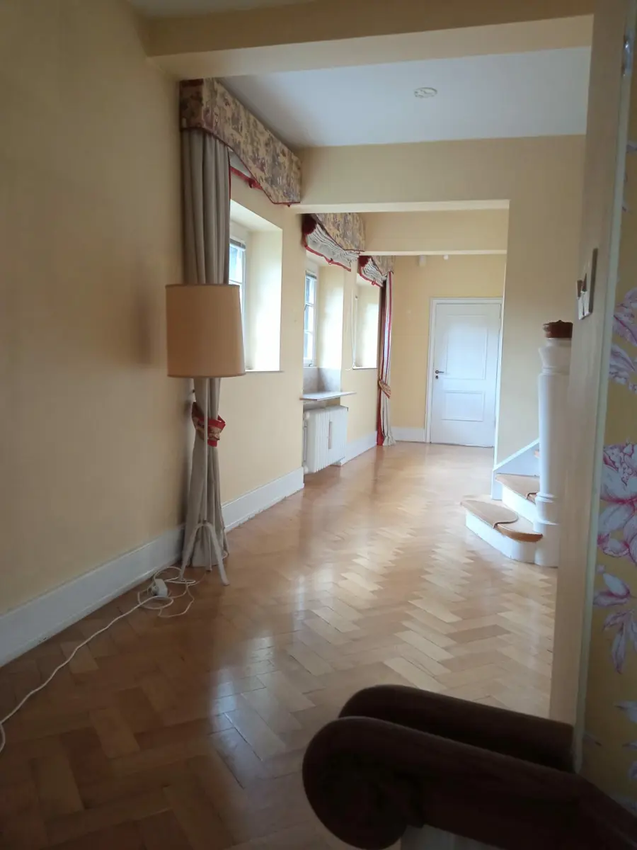 LocationRobot - Film Location Herrenhaus LR5203 (photo 16)
