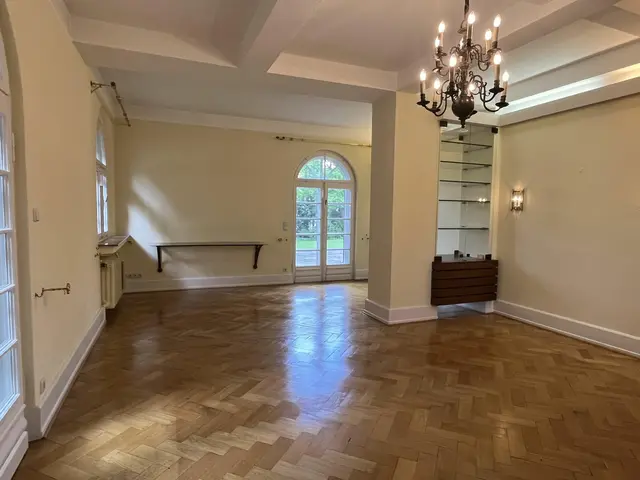 LocationRobot - Film Location Herrenhaus LR5203 (photo 5)