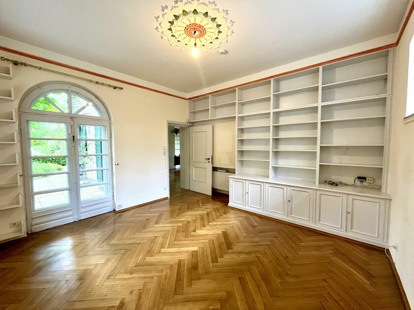 LocationRobot - Film Location Herrenhaus LR5203 (photo 3)