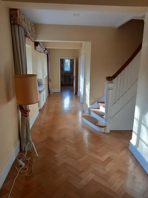 LocationRobot - Film Location Herrenhaus LR5203 (photo 13)