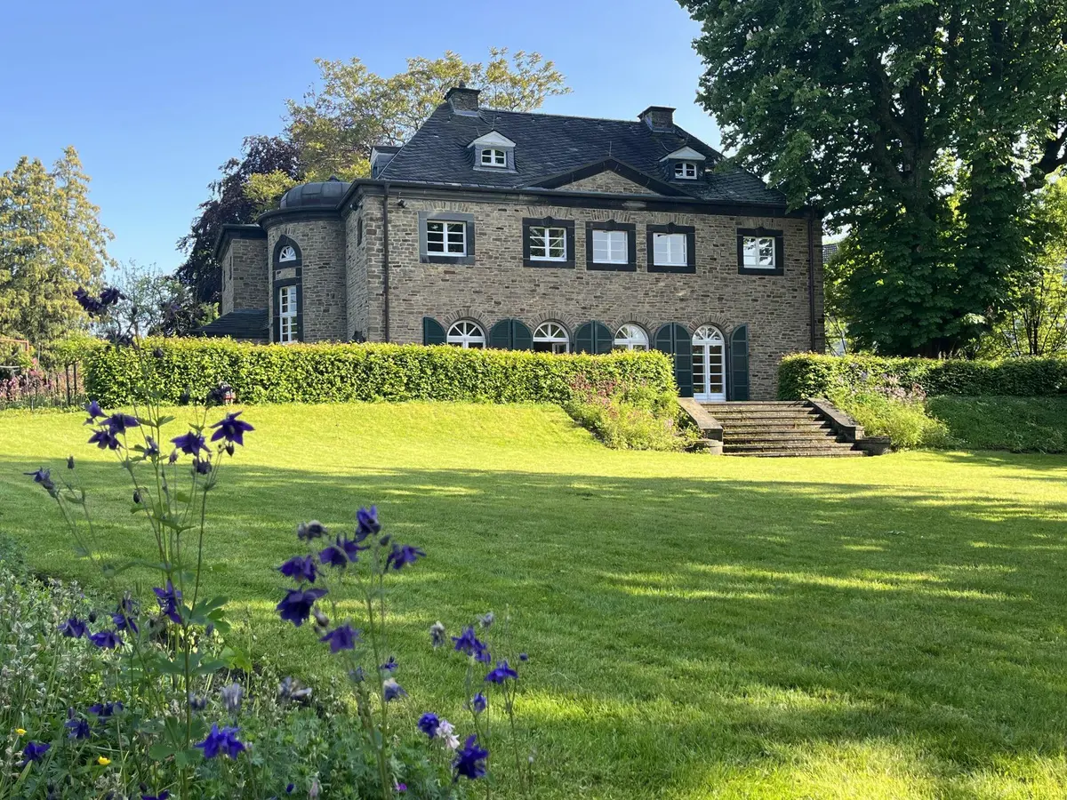 LocationRobot - Film Location Herrenhaus LR5203 (photo 25)