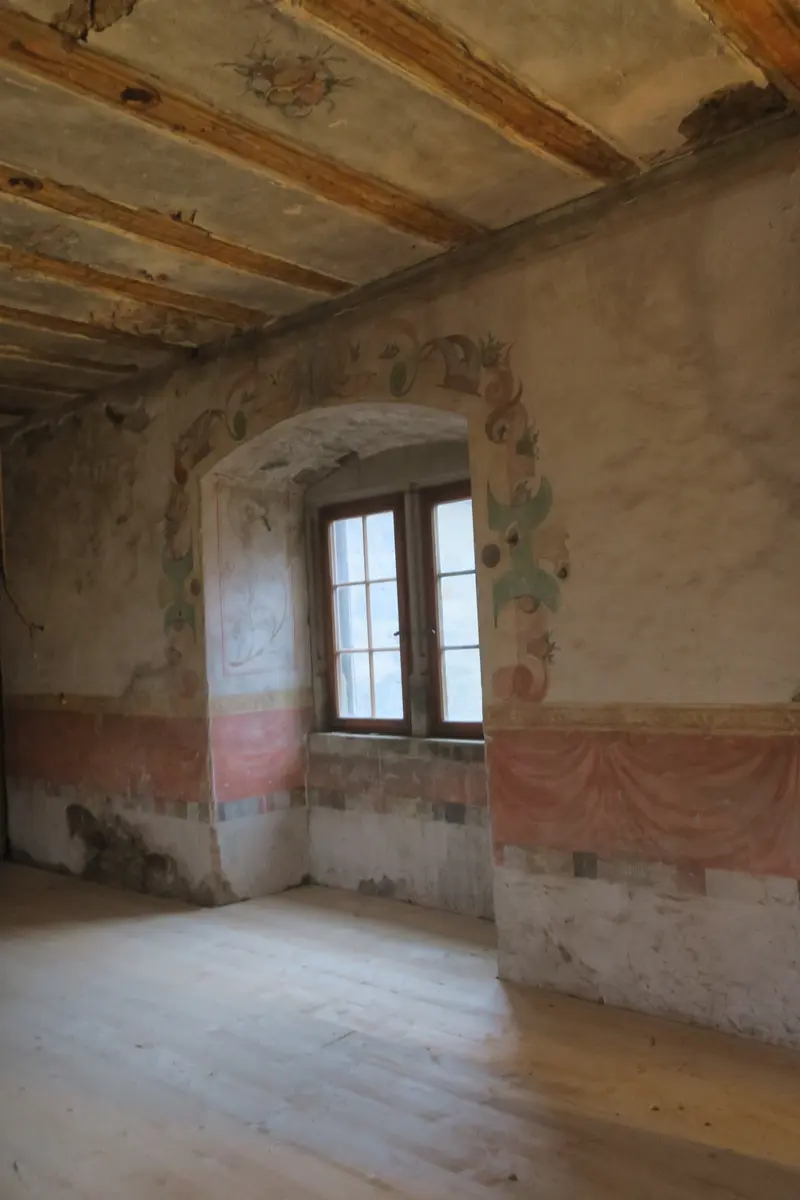 LocationRobot - Film Location Wasserschloss LR6594 (photo 20)