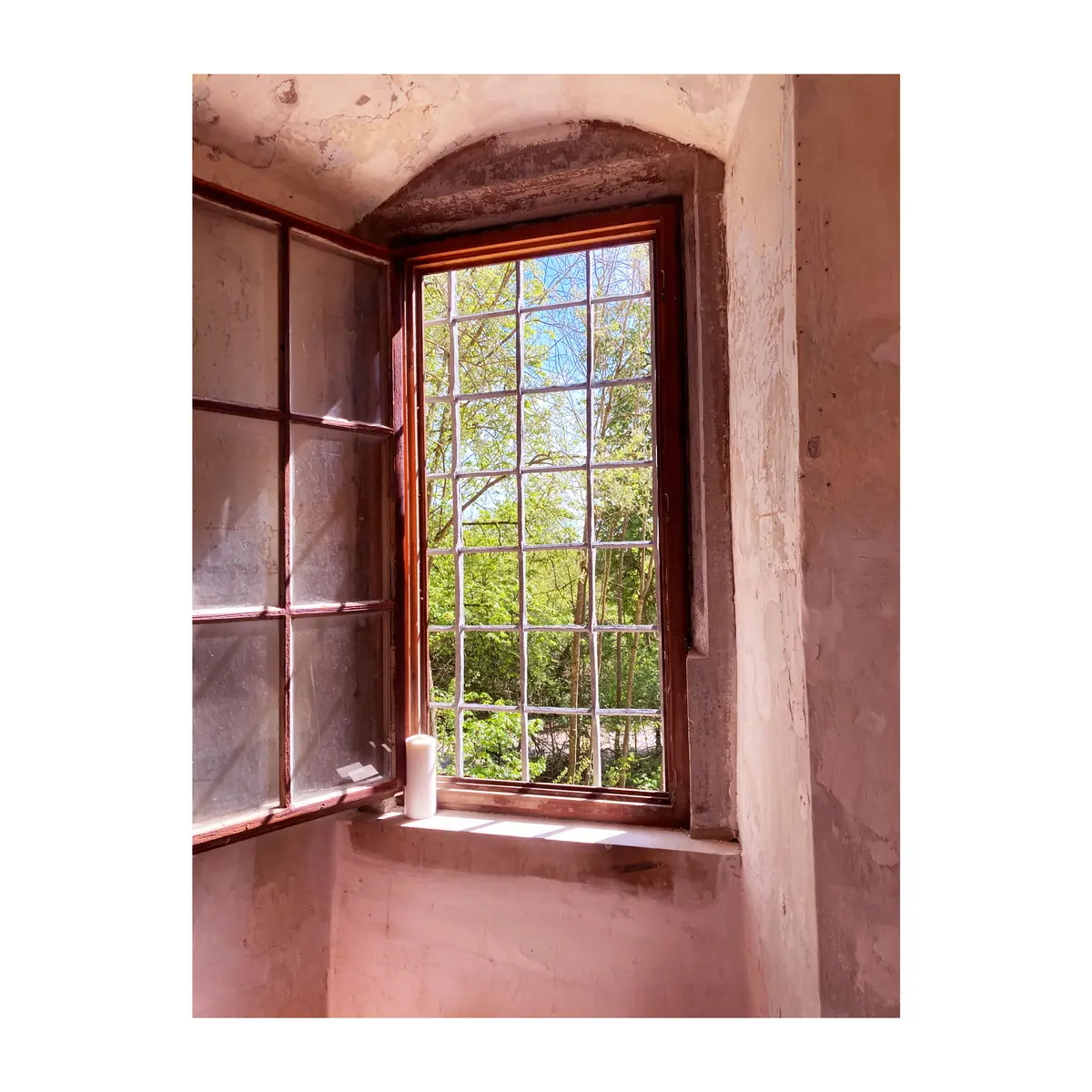 LocationRobot - Film Location Wasserschloss LR6594 (photo 17)