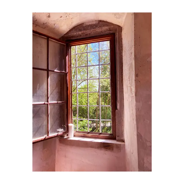 LocationRobot - Film Location Wasserschloss LR6594 (photo 17)