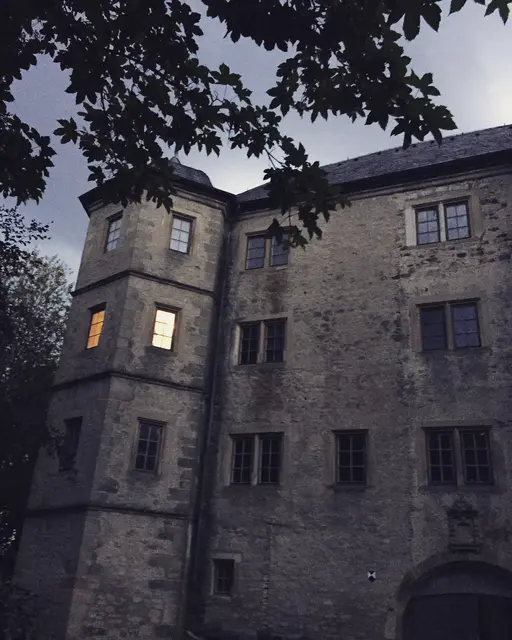 LocationRobot - Film Location Wasserschloss LR6594 (photo 37)