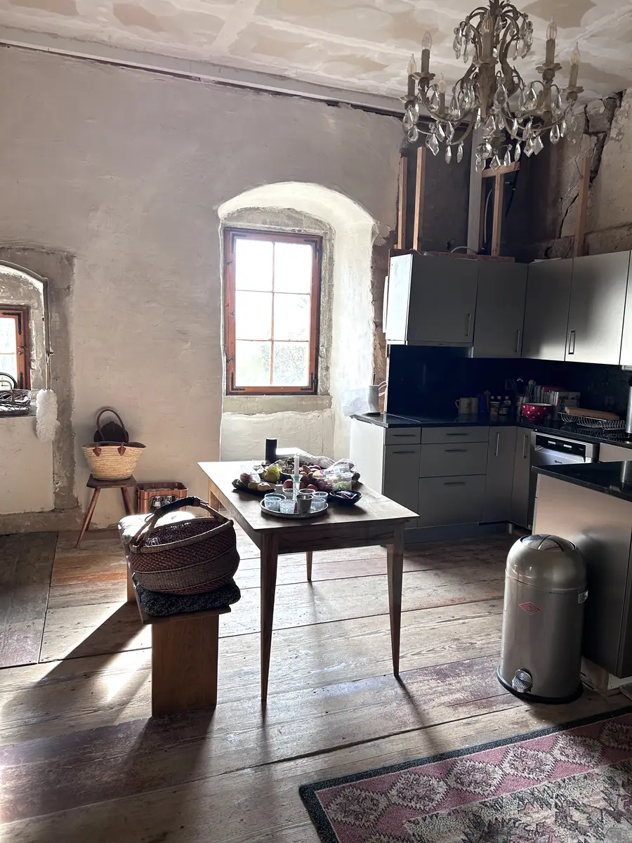 LocationRobot - Film Location Wasserschloss LR6594 (photo 6)