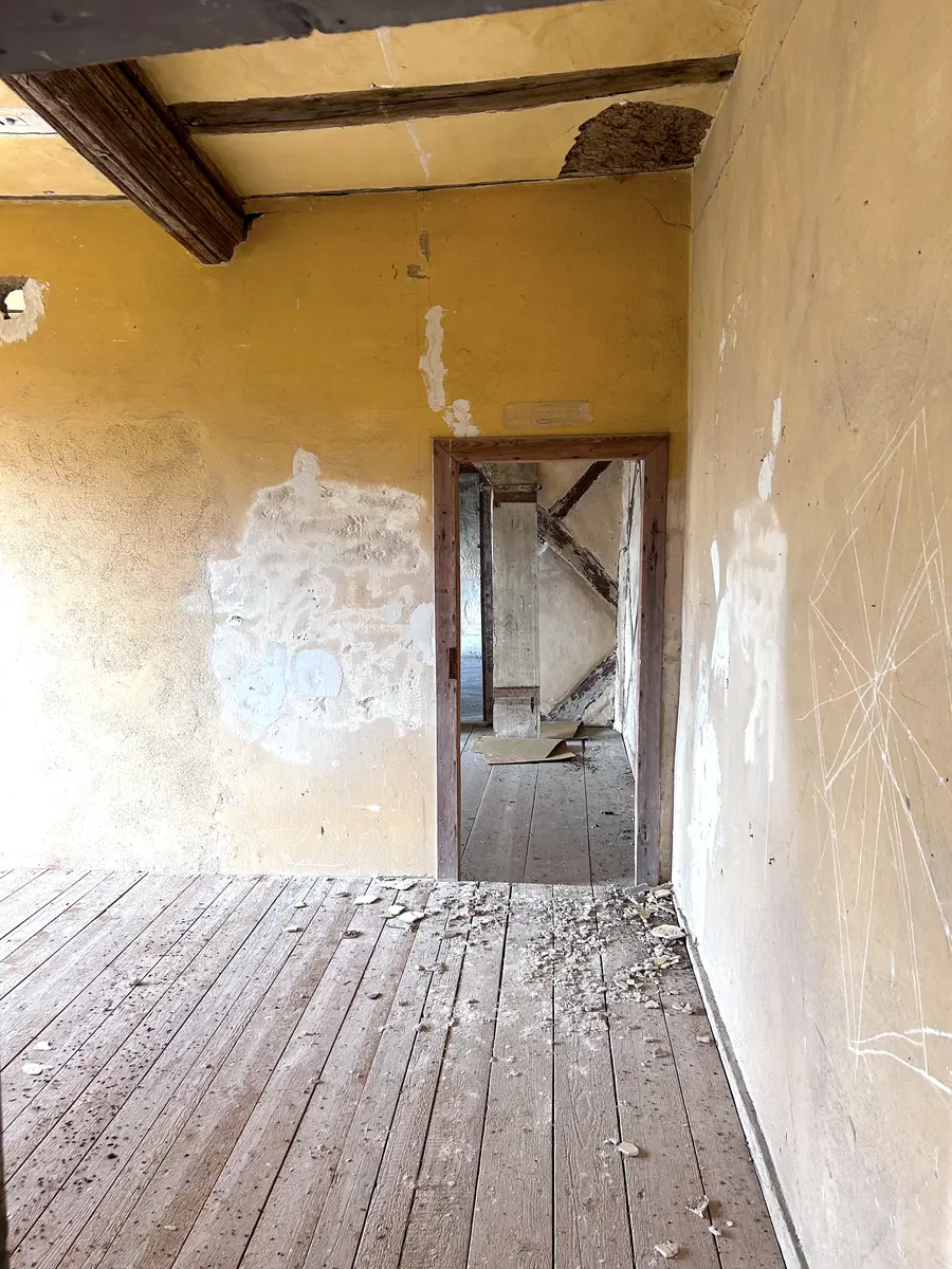 LocationRobot - Film Location Wasserschloss LR6594 (photo 14)