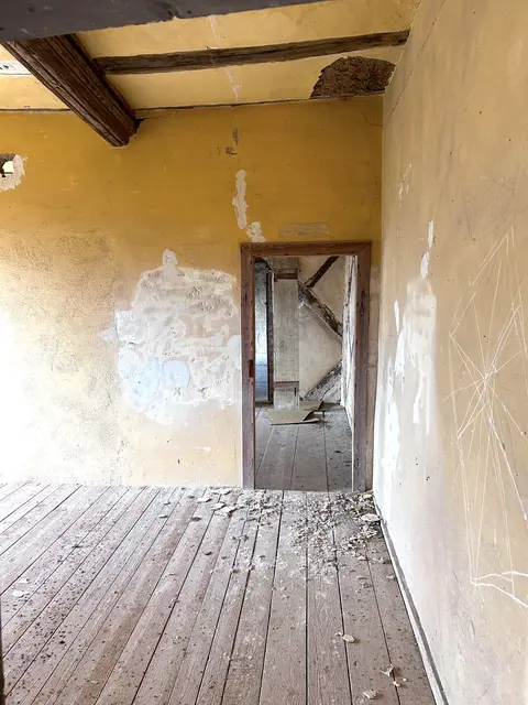LocationRobot - Film Location Wasserschloss LR6594 (photo 14)