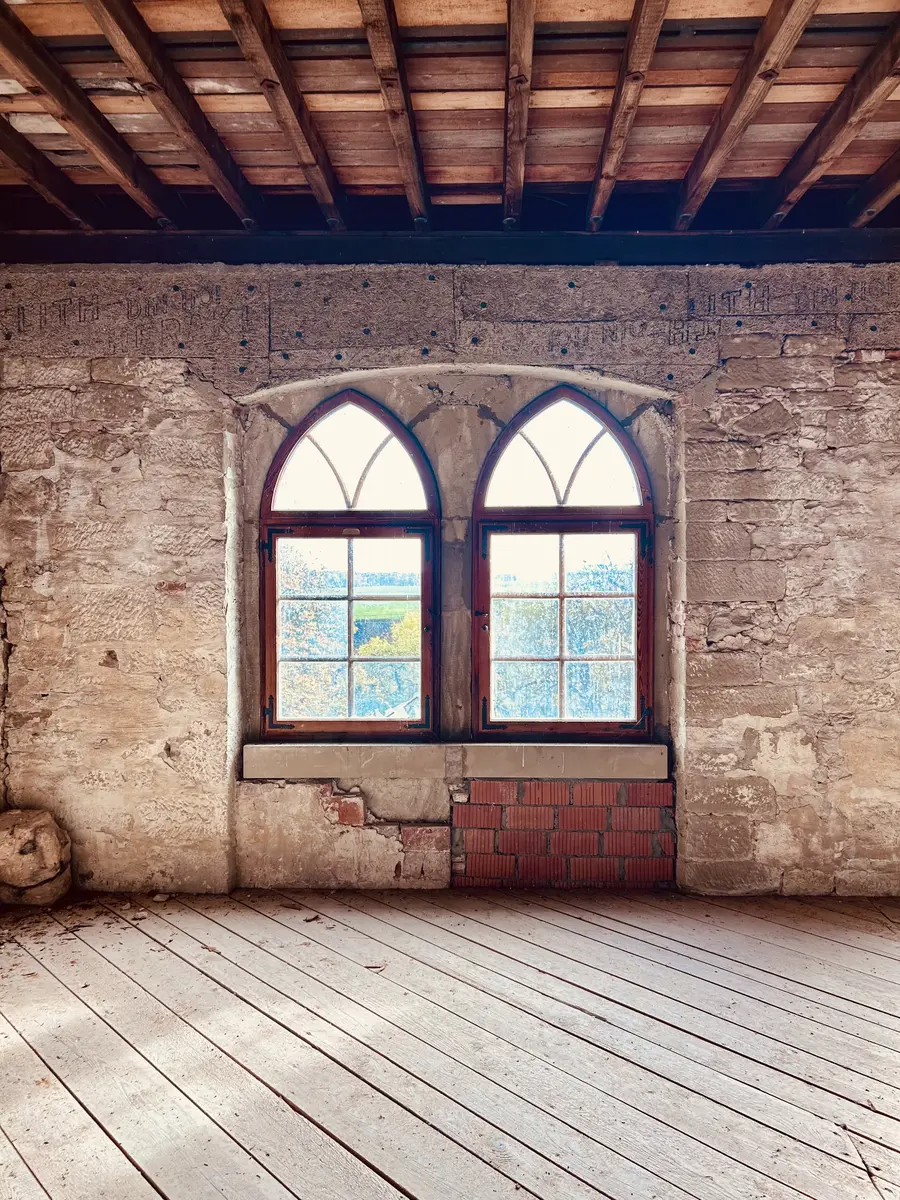 LocationRobot - Film Location Wasserschloss LR6594 (photo 4)