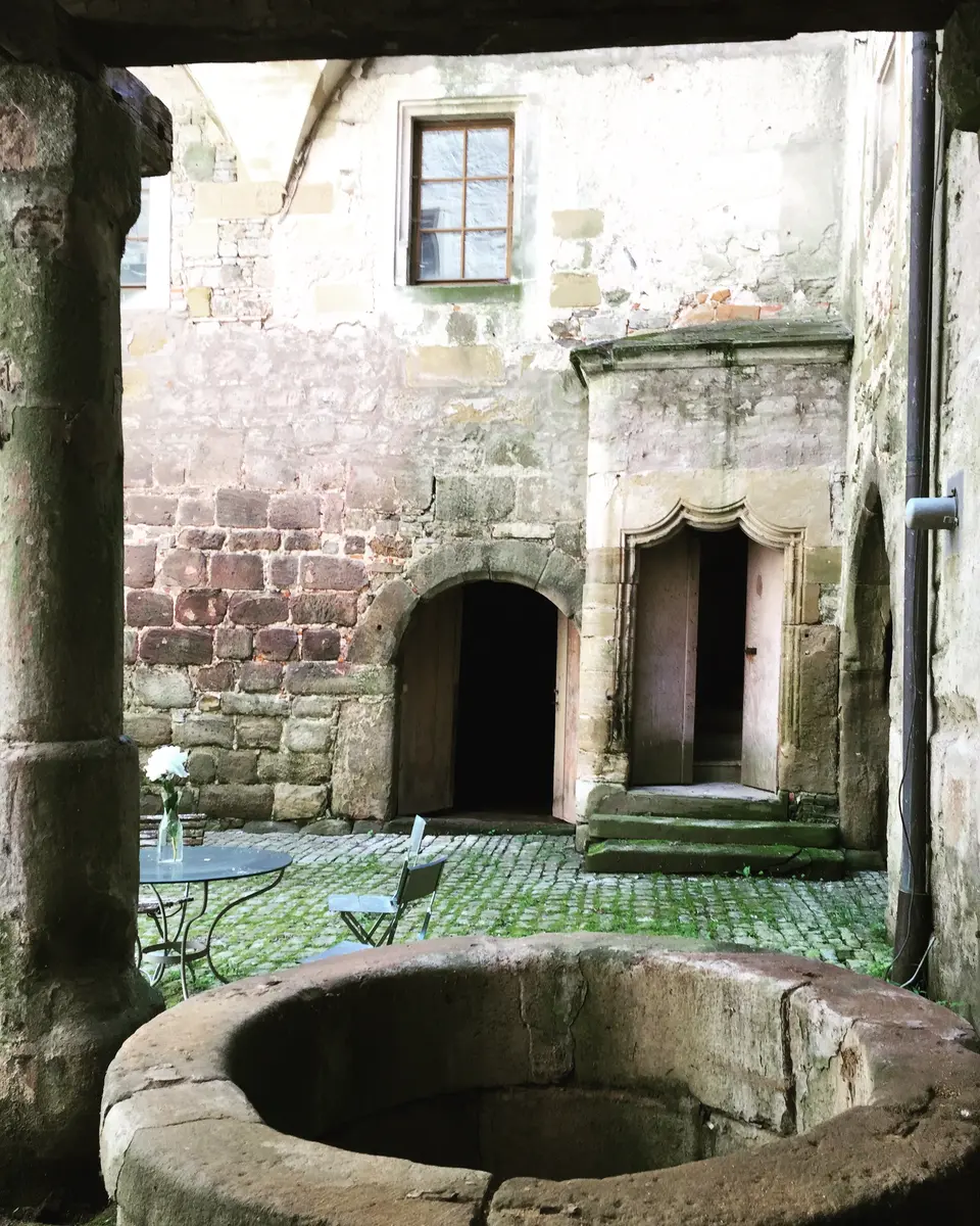LocationRobot - Film Location Wasserschloss LR6594 (photo 30)