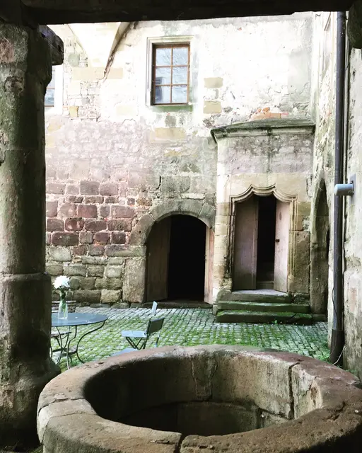 LocationRobot - Film Location Wasserschloss LR6594 (photo 30)