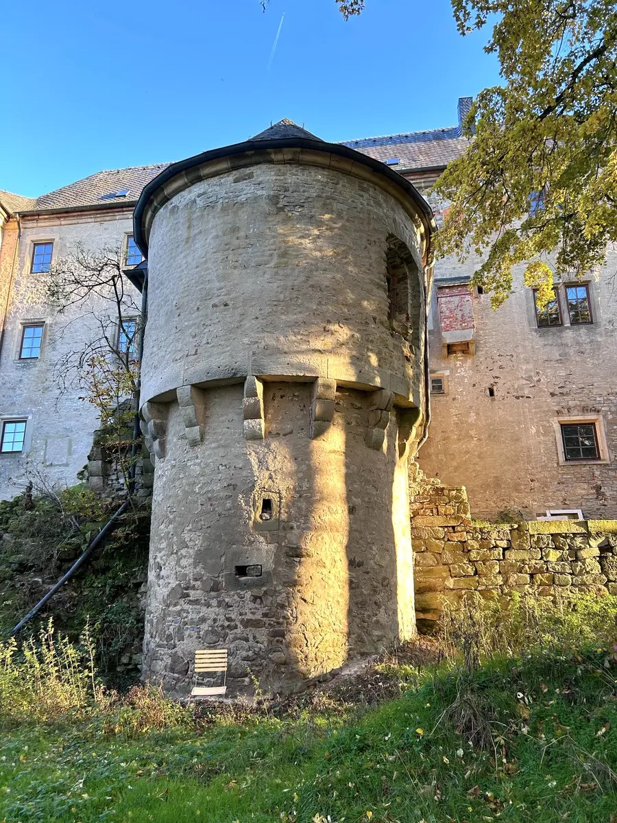 LocationRobot - Film Location Wasserschloss LR6594 (photo 31)