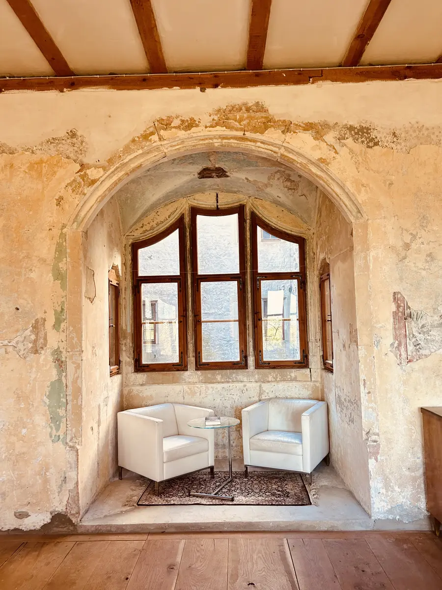 LocationRobot - Film Location Wasserschloss LR6594 (photo 5)