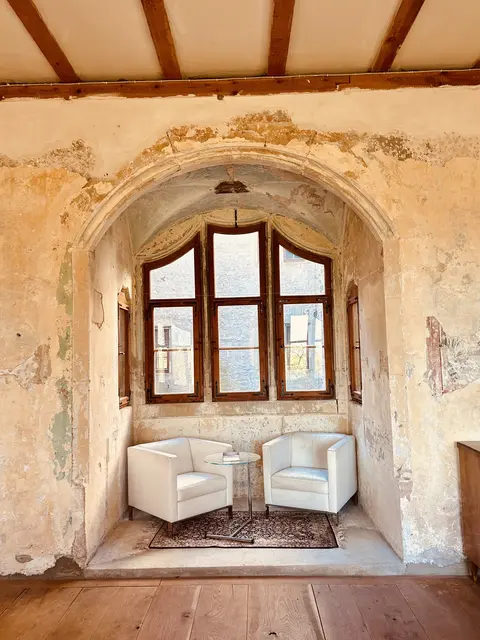 LocationRobot - Film Location Wasserschloss LR6594 (photo 5)