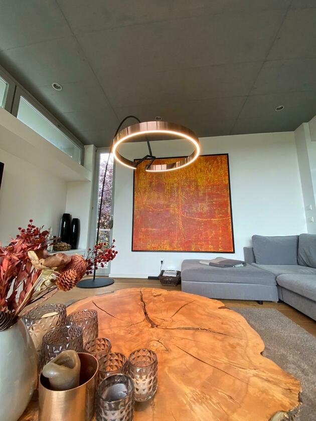 LocationRobot - Film Location Haus LR1505 (photo 9)