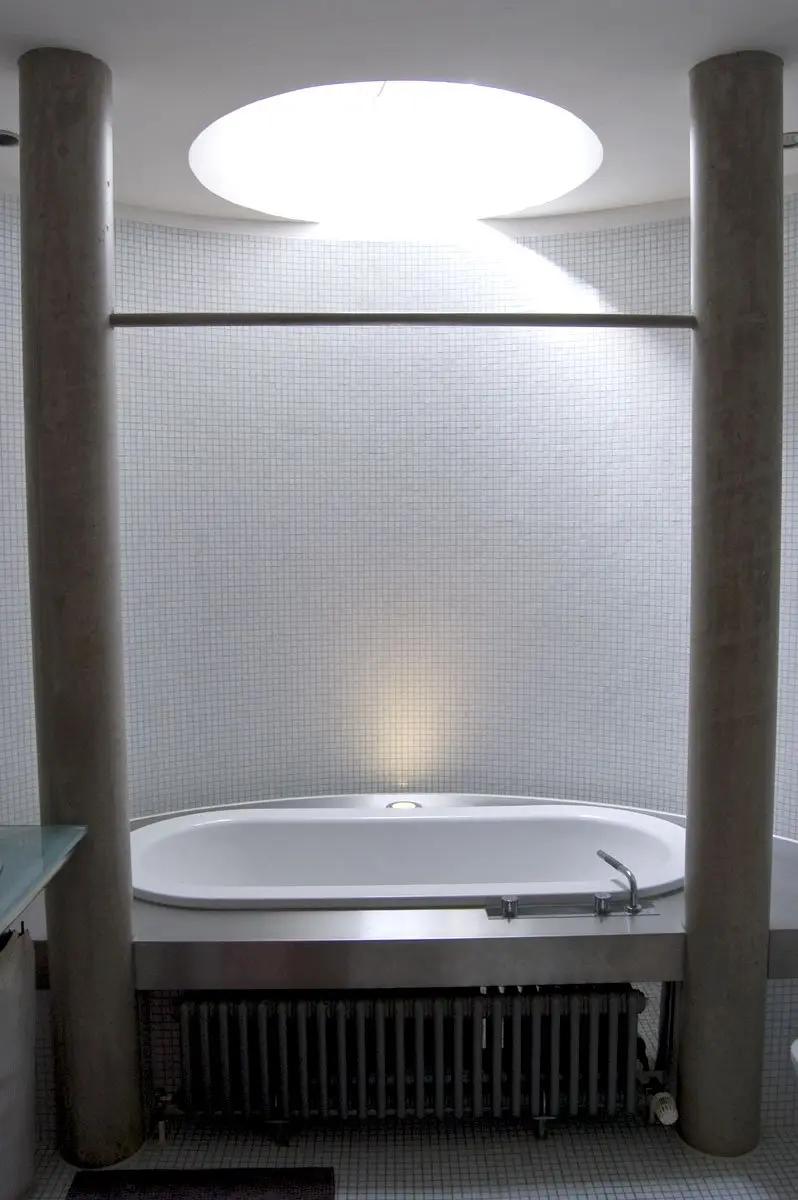 LocationRobot - Film Location Haus LR1505 (photo 35)