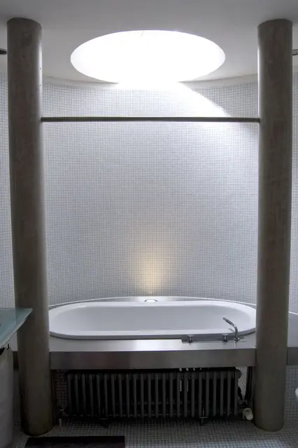 LocationRobot - Film Location Haus LR1505 (photo 35)