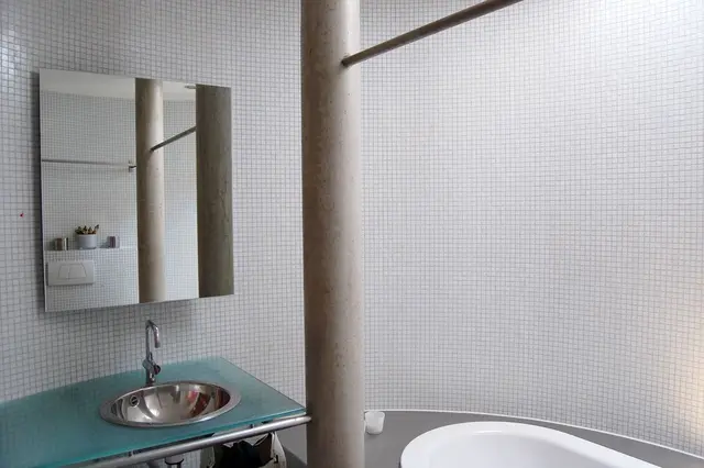 LocationRobot - Film Location Haus LR1505 (photo 34)