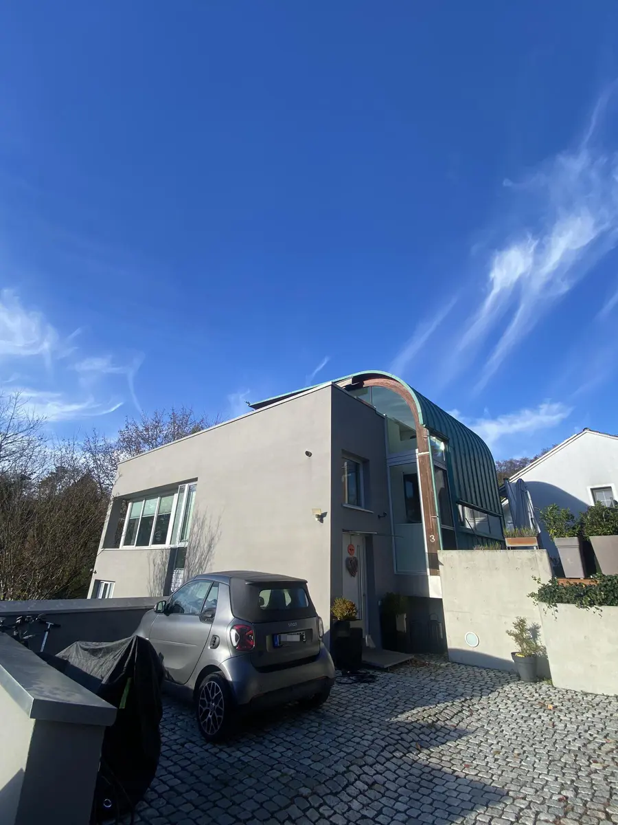 LocationRobot - Film Location Haus LR1505 (photo 47)